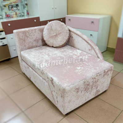 Софа Соня (2 кат)