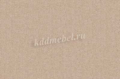 Кровать Оливия 1.8 с подъемным механизмом (Рогожка/Бежевый)