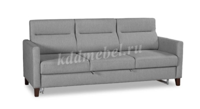 Диван-кровать Марсель БД (2 кат)