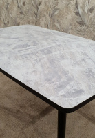 IMG-20220507-WA0111 IMG-20220507-WA0111