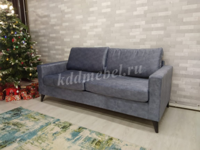 Диван Рим БД (3 кат.)