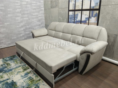 Диван-кровать Блистер БД (4 кат.)