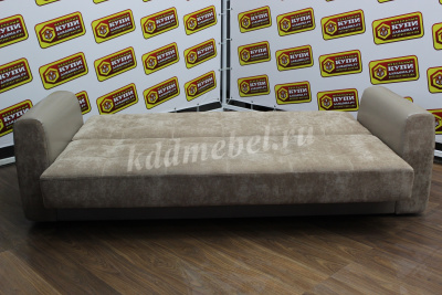 Диван-кровать Нео-39 БД (2 кат.)