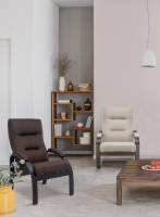 Lion+Oskar_interior