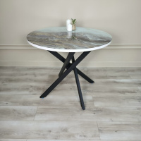 ed40b927-5e43-4209-a2be-355e260c63a0