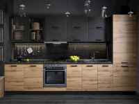 Безымянный Безымянный