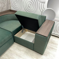 WhatsApp Image 2024-10-18 at 11.26.30 (1)