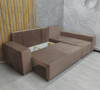 WhatsApp Image 2024-07-05 at 16.45.13