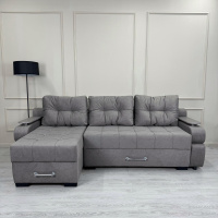 1e4a94ad-0254-41f9-b168-d570893cb18c 1e4a94ad-0254-41f9-b168-d570893cb18c