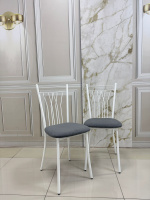 b9e2a4ea-eb4a-41b6-a94f-6cebbb9ad045