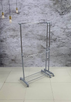 IMG-20220404-WA0082 IMG-20220404-WA0082