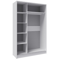 Стиль-2 1.2 ВН