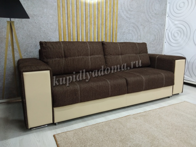 Диван-кровать Манхеттен БД (3 кат.)