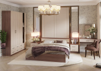 160_Garmoniya ясень