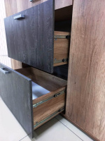 WhatsApp Image 2023-06-03 at 12.06.18