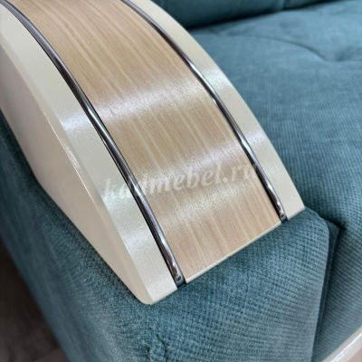 Диван-кровать Босс (2 кат)