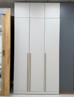 419dacdf-2de3-4da4-a6fa-058ddc287cab