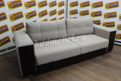 Диван-кровать Манхеттен БД Тик-так  (2 кат.)