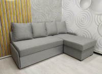 WhatsApp Image 2023-06-12 at 13.53.26 WhatsApp Image 2023-06-12 at 13.53.26