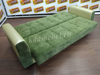 Диван-кровать Нео-39 БД (2 кат.)