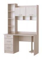 ПКС-5 Ясень Анкор светлый мал_1