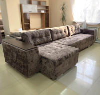 WhatsApp Image 2025-01-21 at 16.30.13