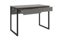 Стол Юниор Граффит открытый 