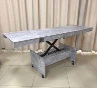 a474497b-a219-4aed-9f20-cc4290ab90af