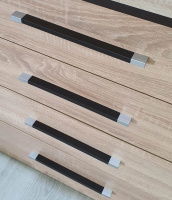 IMG-20220324-WA0175 IMG-20220324-WA0175