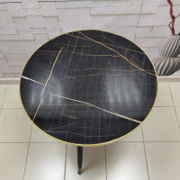 ae084bbe-76ca-4152-bab2-6d50783d502d ae084bbe-76ca-4152-bab2-6d50783d502d