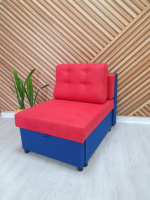 PHOTO-2020-08-06-13-16-03