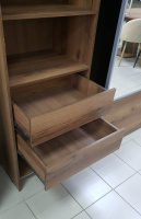 IMG-20220319-WA0061