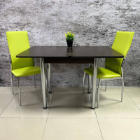 photo_5348367678601018381_y