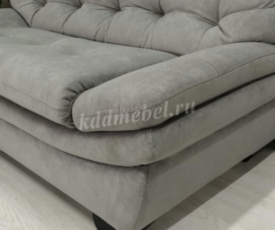 Диван-мини Нимфа (5 кат.)