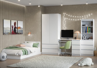 Detskaya_1_2 Detskaya_1_2