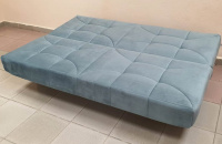 IMG-20220630-WA0077