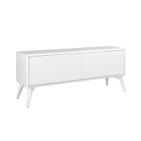 Спейс Тумба под ТВ 13.269 _34