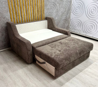 WhatsApp Image 2024-09-23 at 10.44.15 (1)