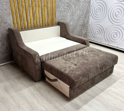 Диван-кровать Маркус 1.2 (6 кат.)