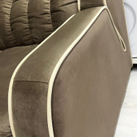 WhatsApp Image 2023-10-07 at 14.19.19