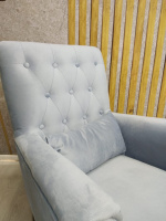 вояж 8 под 1 вояж 8 под 1