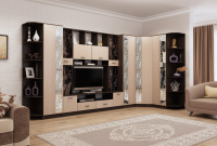 Стр 10Н Сабина (4190х1690)х2200х520