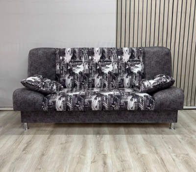 Диван-кровать Лилия Ник 1 кат.  