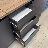 WhatsApp Image 2024-10-15 at 14.58.53 (1)