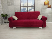 PHOTO-2020-09-09-15-54-58