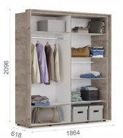 package446_color21838_3