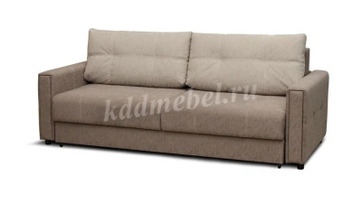 Диван-кровать Манхеттен 2 БД (2 кат.)