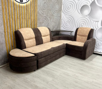 WhatsApp Image 2024-09-14 at 13.10.06 WhatsApp Image 2024-09-14 at 13.10.06