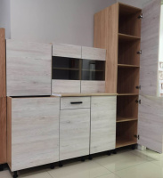 WhatsApp Image 2023-05-18 at 17.12.01 (1)