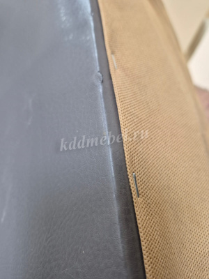 Угловой диван Витязь (1 кат.) УЦЕНКА